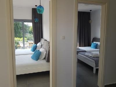 Agorastos Boutique Hotel, Thessaloniki