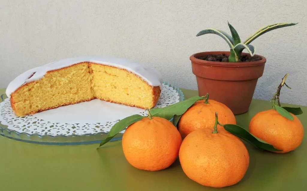 Restaurant, TerraSole Bakery B&B, Palermo