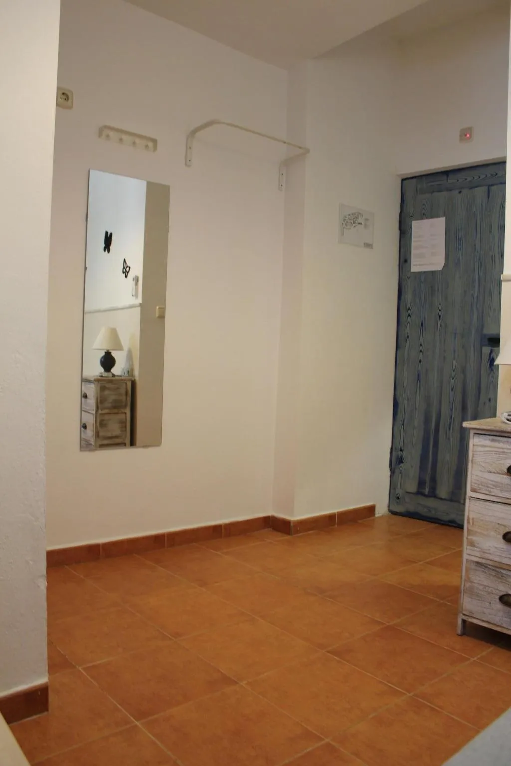 Room, Joy Beach B&B, Costa Del Sol
