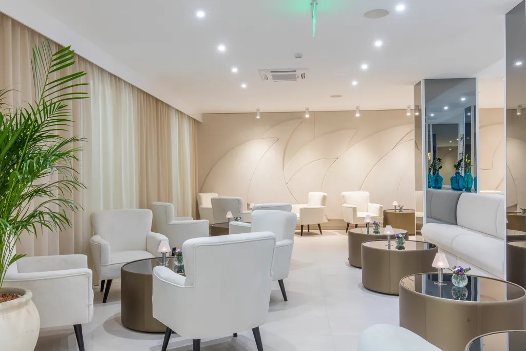 Lobby, Bellevue Maradiso Casa by Aminess, Dubrovnik