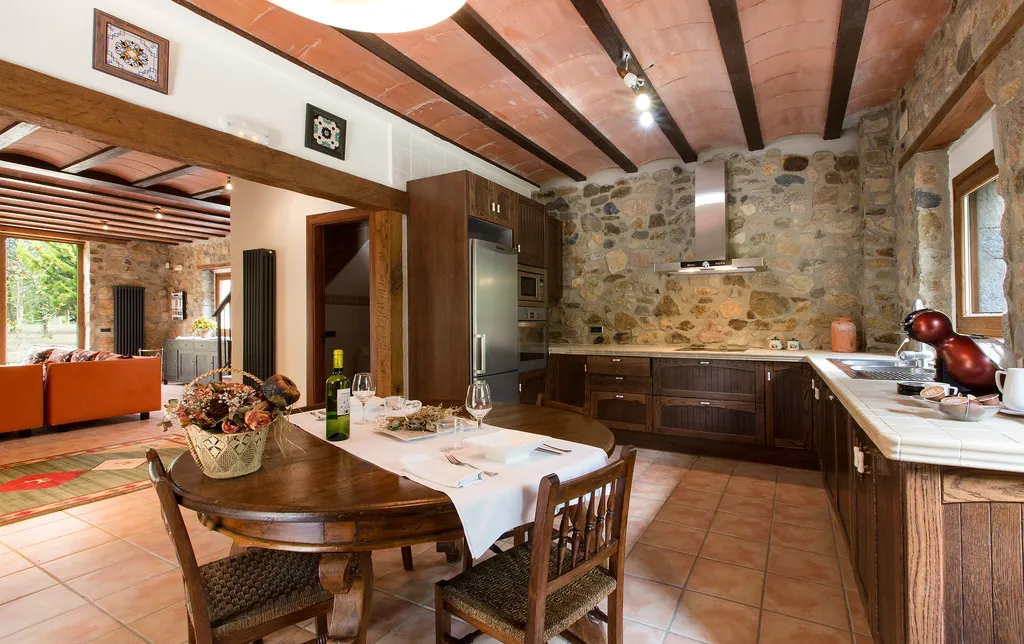 VILLA STANDARD Room, Hotel Can Darder, Costa Brava