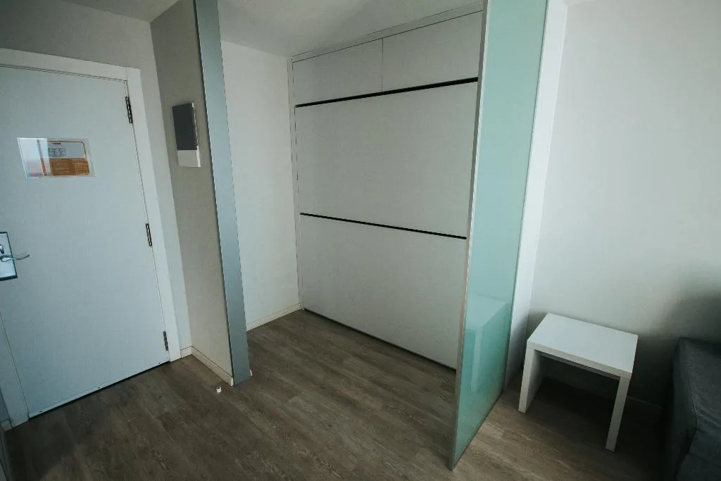 JUNIOR SUITE STANDARD Room, Servatur Puerto Azul, Gran Canaria
