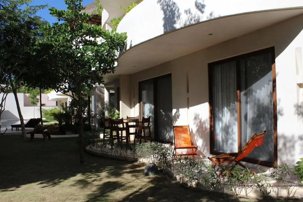Sports and Entertainment, Niwa Tulum Luxury Suites, Cancun Area