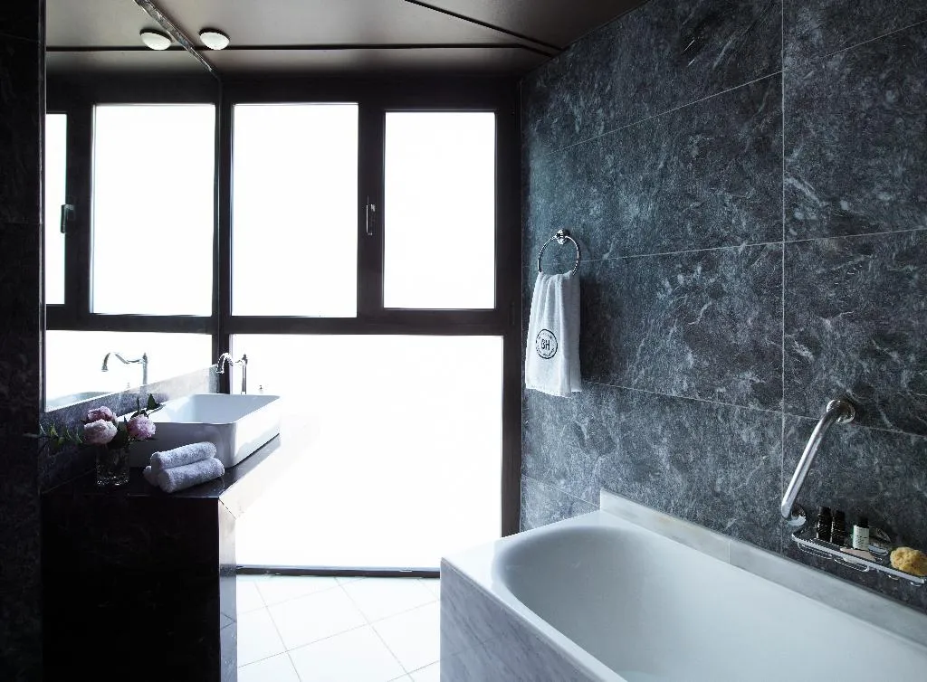 Double or Twin CLASSIC Room, Brown Acropol, a member of Brown Hotels, Athens