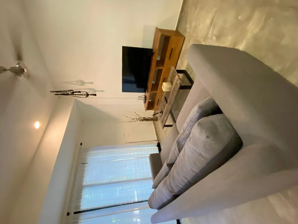 APARTMENT ONE BEDROOM Room, Panacea Condo Tulum, Cancun Area