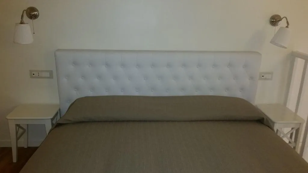 Room, Assunta Domus Elegant Suite, Rome