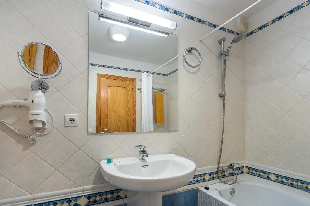 Room, Apartamentos Punta Marina by LIVVO, Fuerteventura