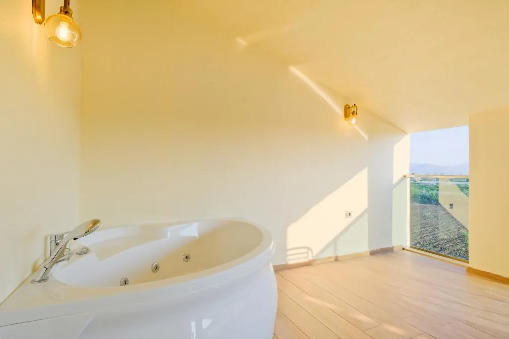 SUITE CLASSIC Room, Ciello Suites Hotel, Dalaman