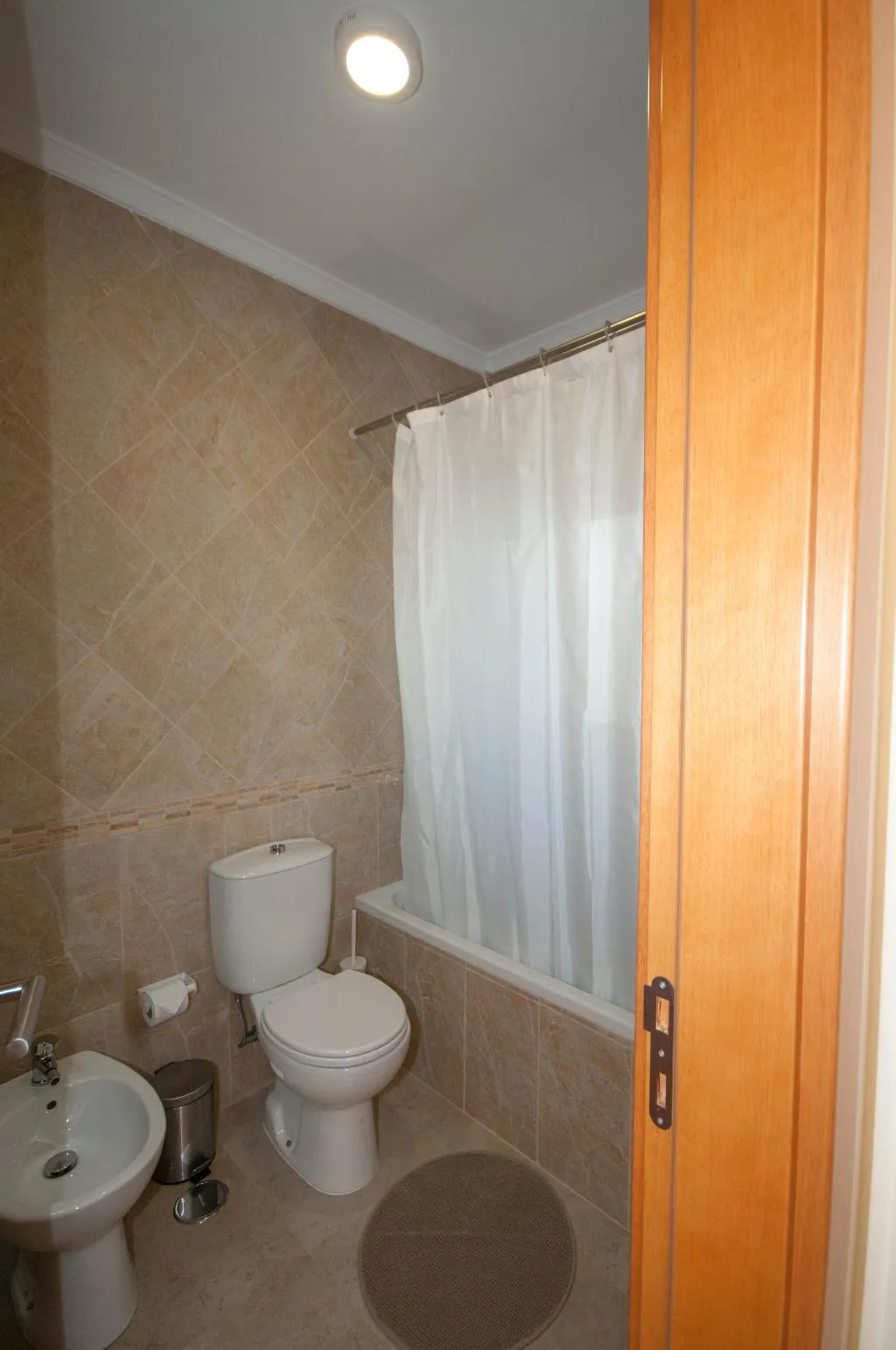 Room, Boliqueime Villas, Algarve