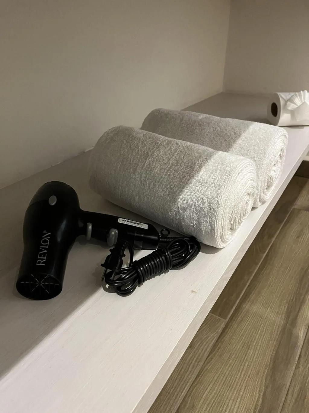 Room, K'uyen Boutique Hotel, Cancun Area