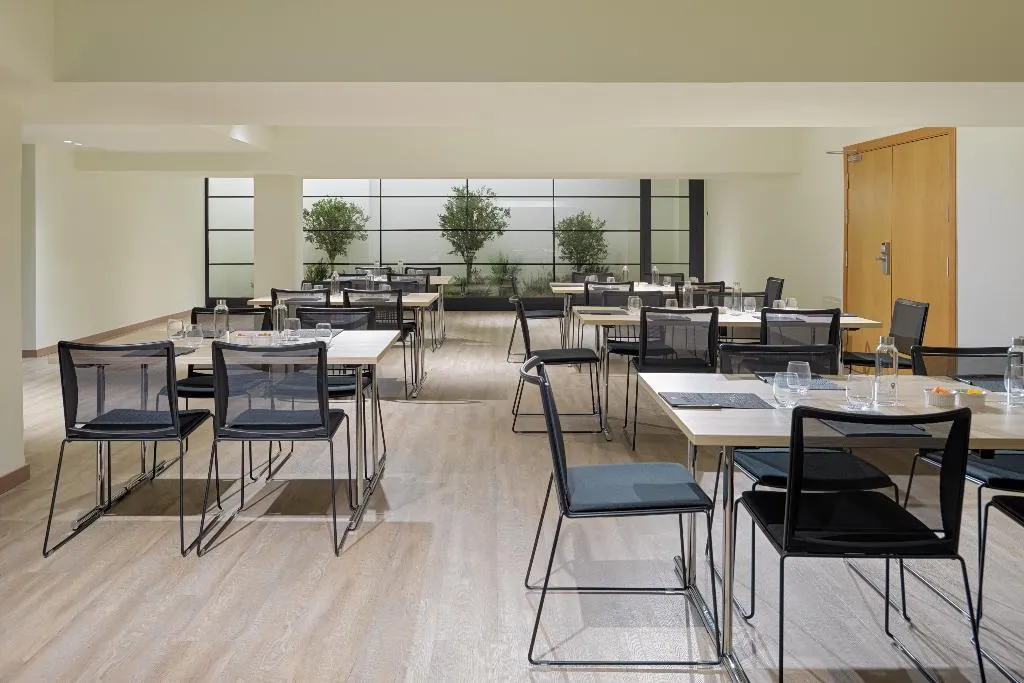Conferences, H10 Vintage Salou, Costa Dorada