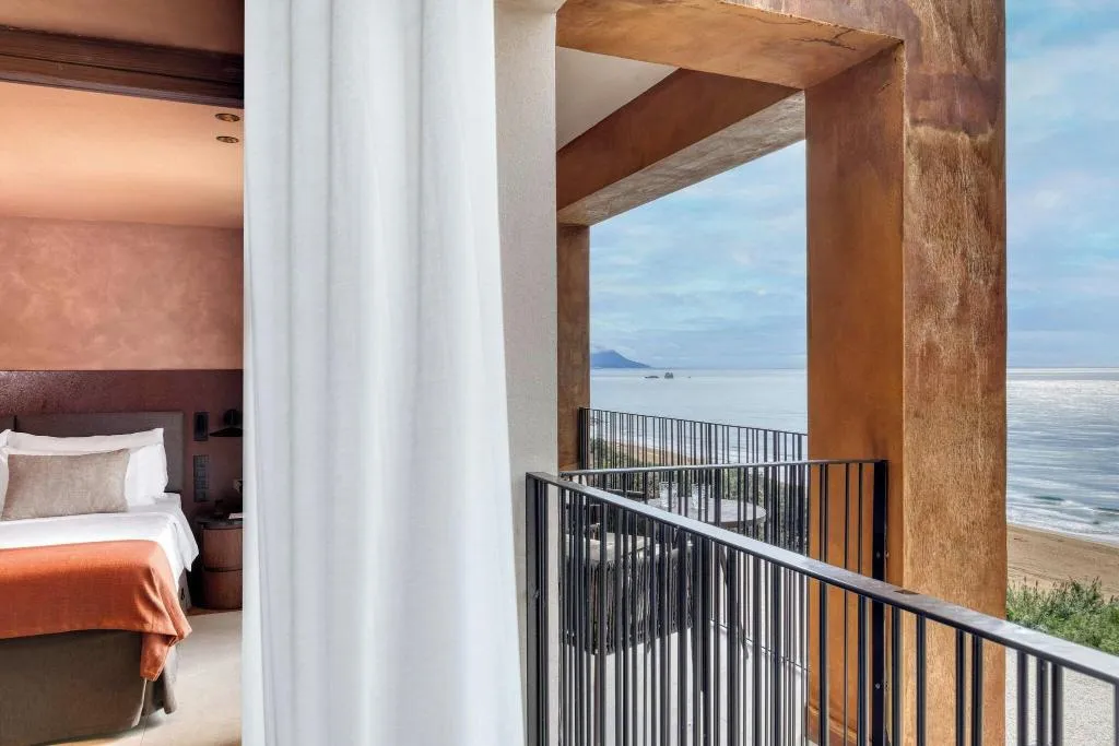 Room, Iti Louis Grand, Corfu