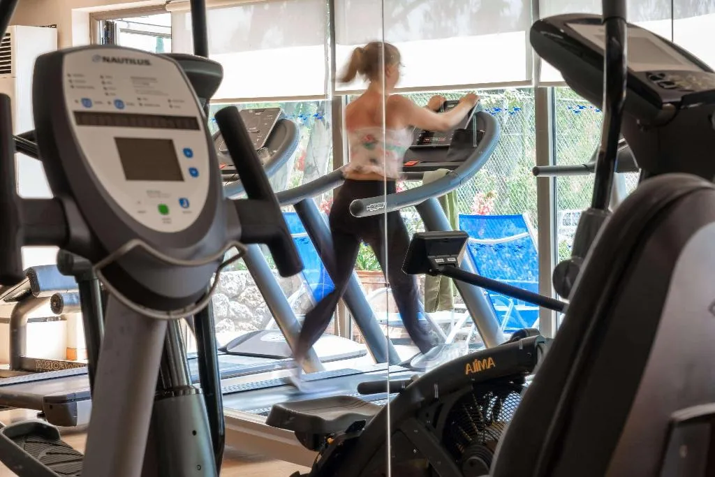 Sports and Entertainment, Kontokali Bay Resort & Spa, Corfu