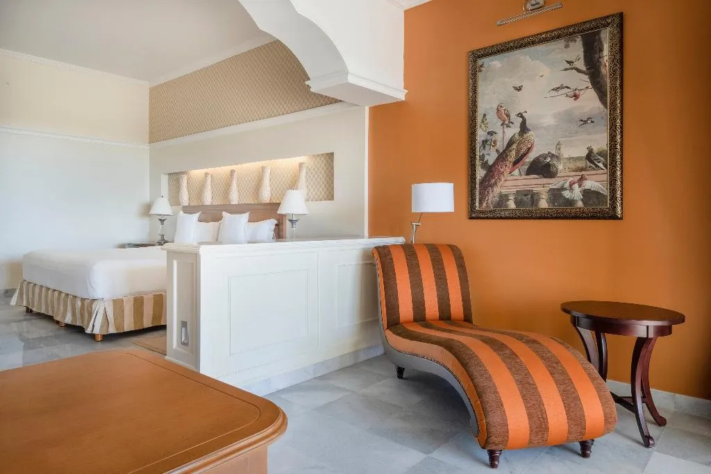DOUBLE WITH PRIVATE POOL Room, JOIA Paraiso by Iberostar All Inclusive, Cancun Area