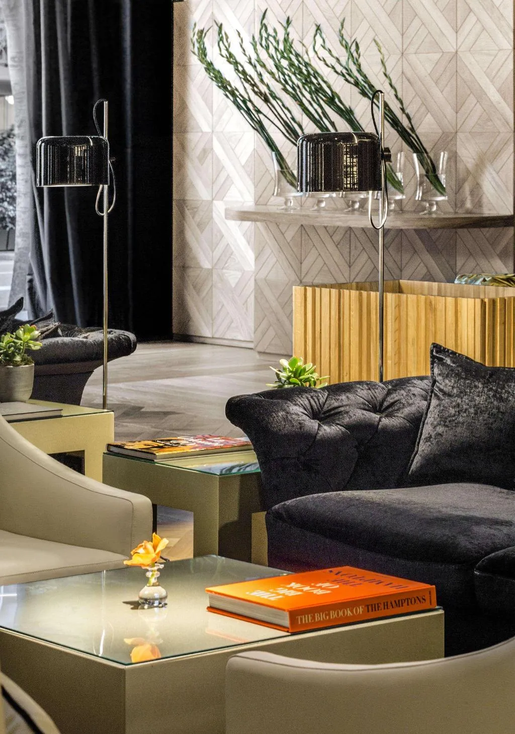 Room, Monument Hotel, Barcelona