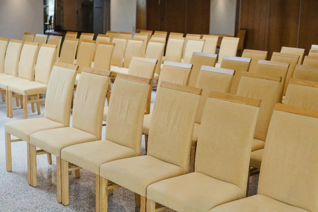 Conferences, Premium Porto Maia, Porto