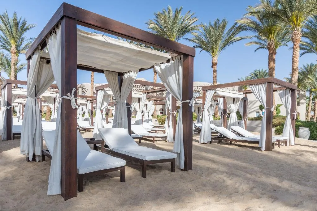 Sports and Entertainment, Iberotel Makadi Beach by JAZ, Red Sea Riviera