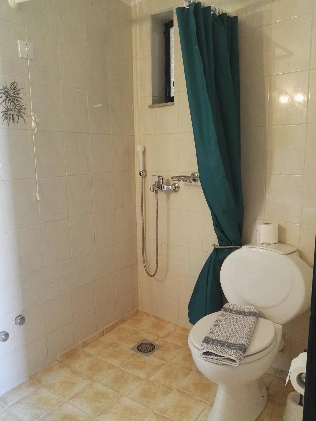 STUDIO SUPERIOR Room, Epis Hotel, Crete