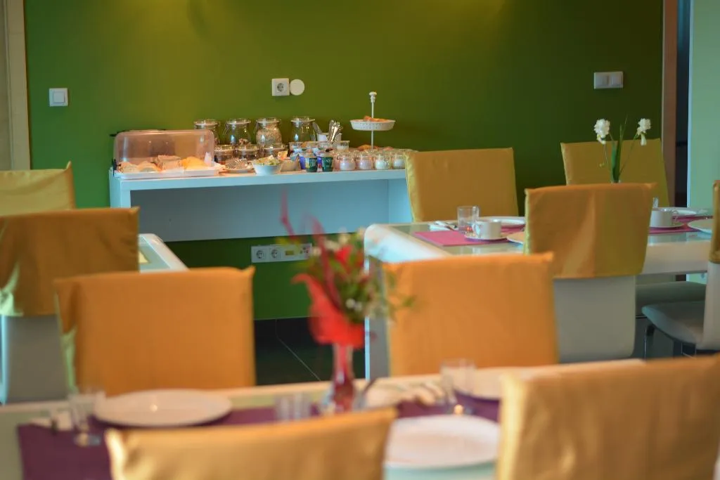 Conferences, Villa Avantgarde BandB, Dubrovnik