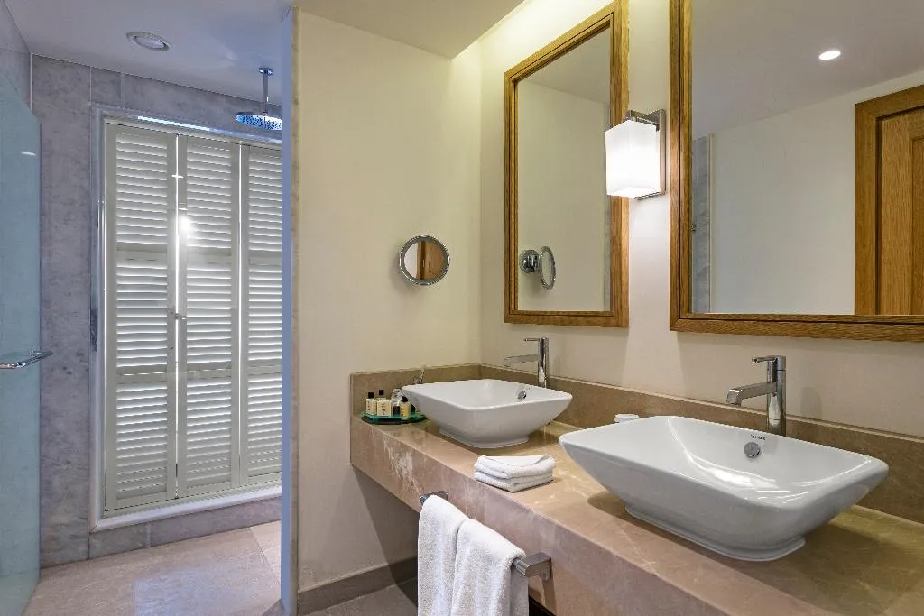 DOUBLE SUPERIOR Room, Titanic Luxury Collection Bodrum, Bodrum