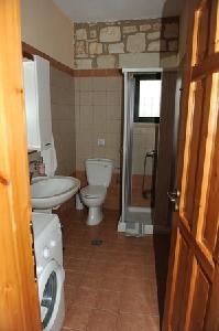 Ammos Villas, Zante