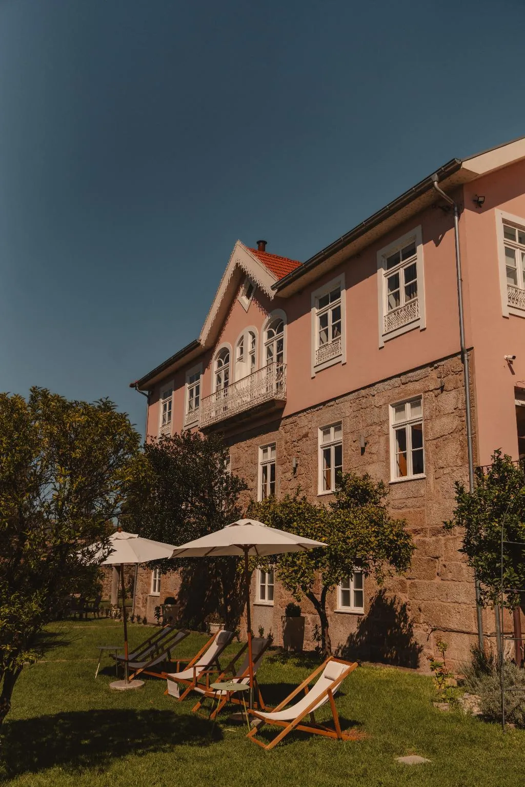 General view, Ribeira Collection Hotel by Piamonte Hotels, Porto
