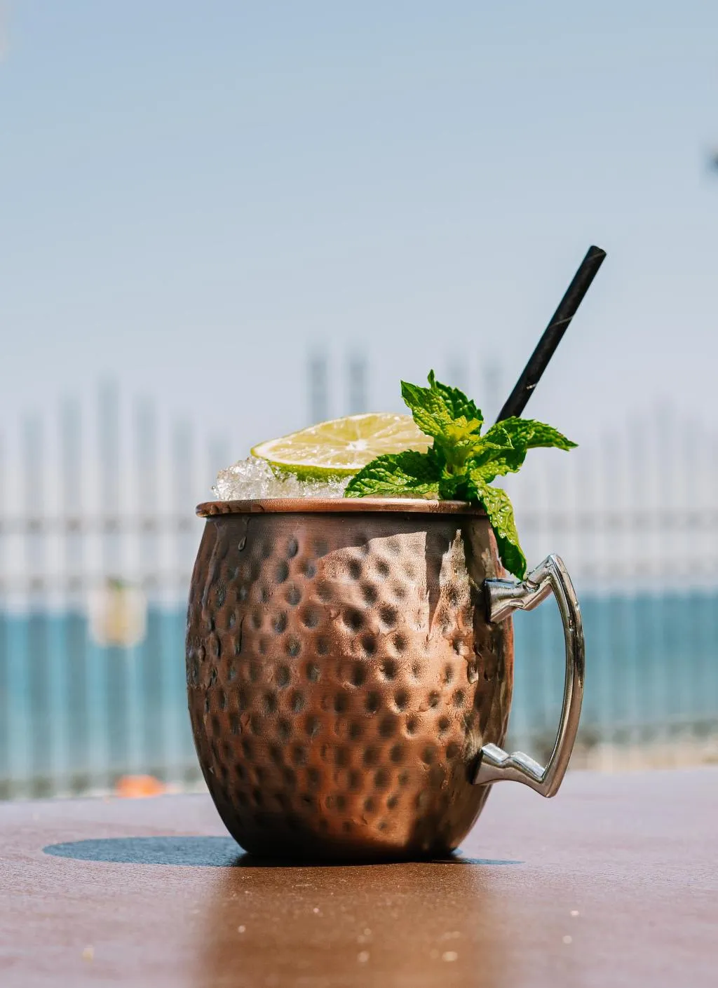 Bar, Hotel IPV Palace & Spa, Costa Del Sol