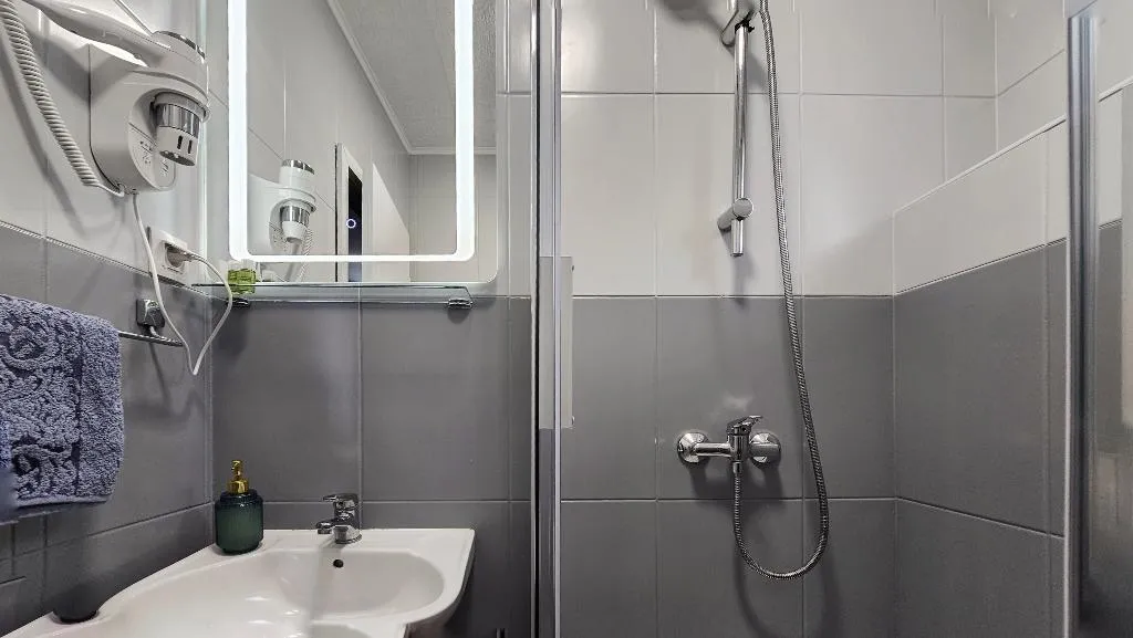 DOUBLE COMFORT Room, Villa Babilon, Dubrovnik