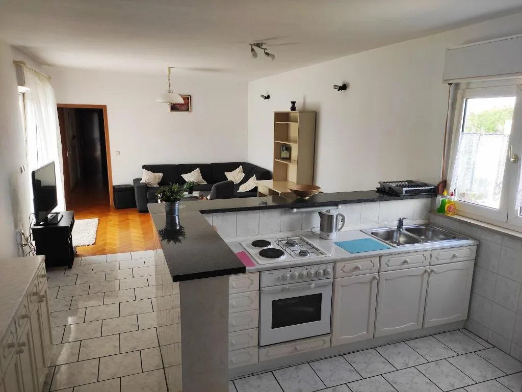 Room, Guesthouse Varnica, Split