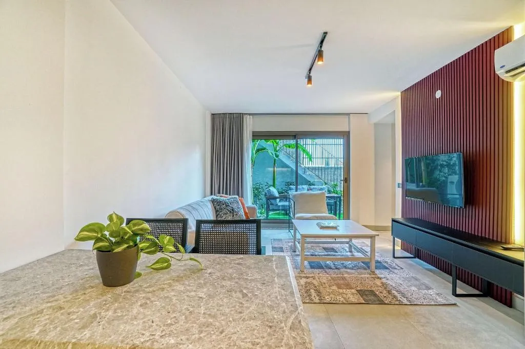 Room, Ayayorgi̇ Homes & Hotels, Izmir