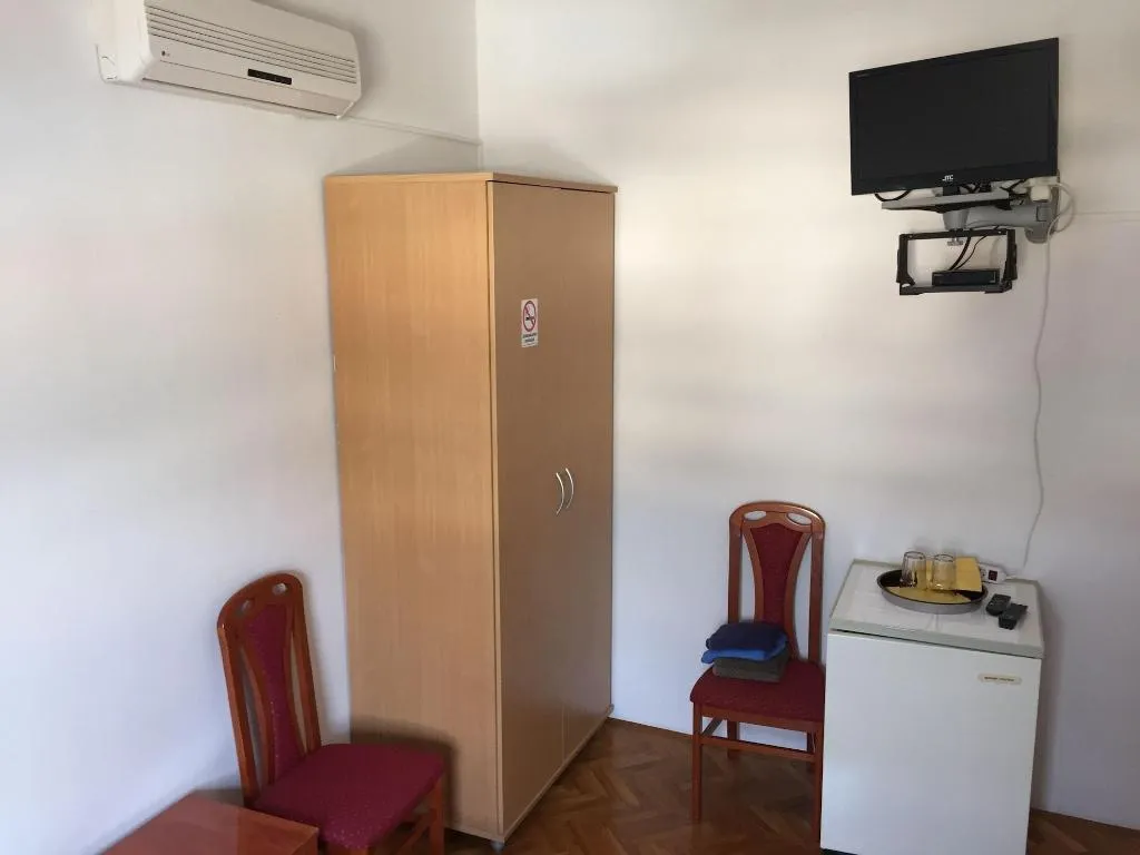 Room, Guesthouse Varnica, Split