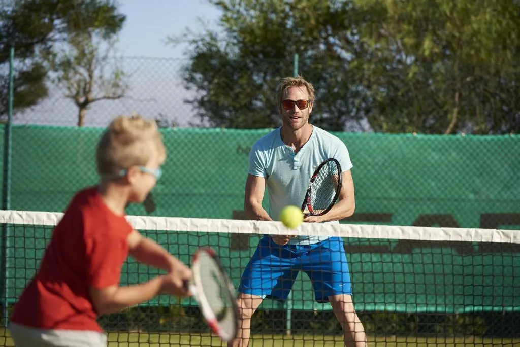 Sports and Entertainment, Martinhal Sagres Beach Family Resort, Algarve