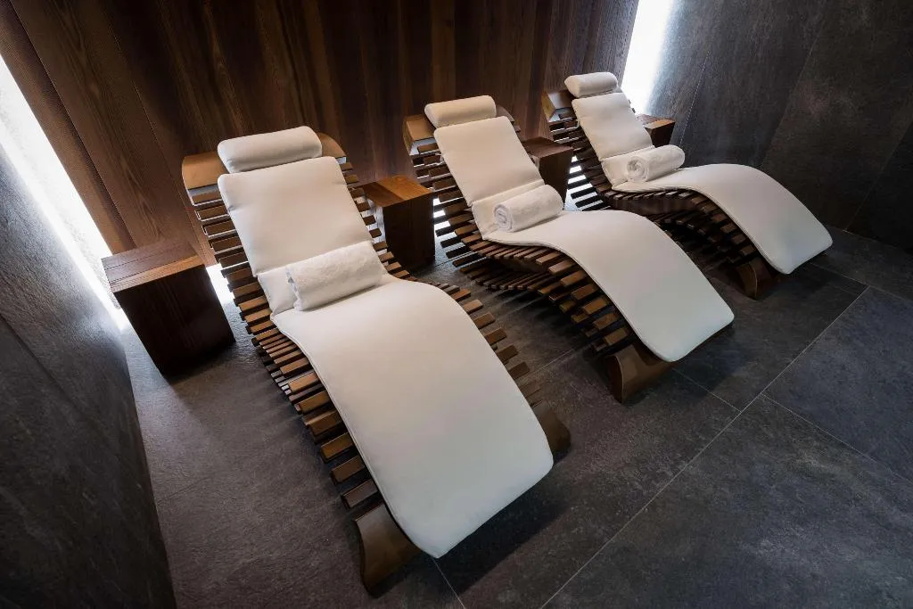 Sports and Entertainment, Hyatt Centric Milan Centrale, Milan
