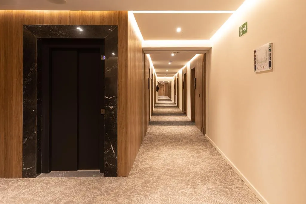 Conferences, Citadines Almaz Casablanca, Casablanca