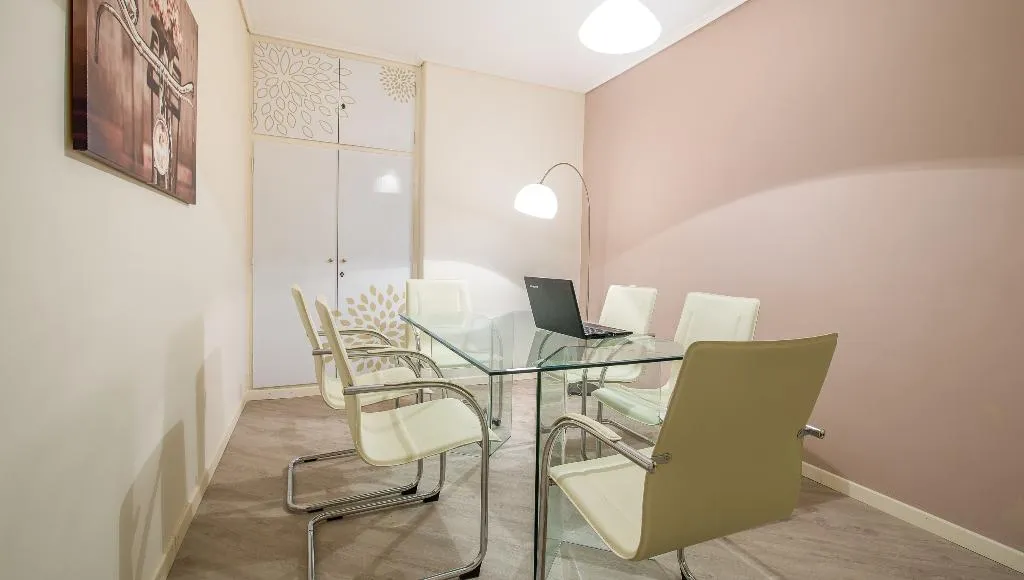 Conferences, Diana Hotel Zakynthos, Zante