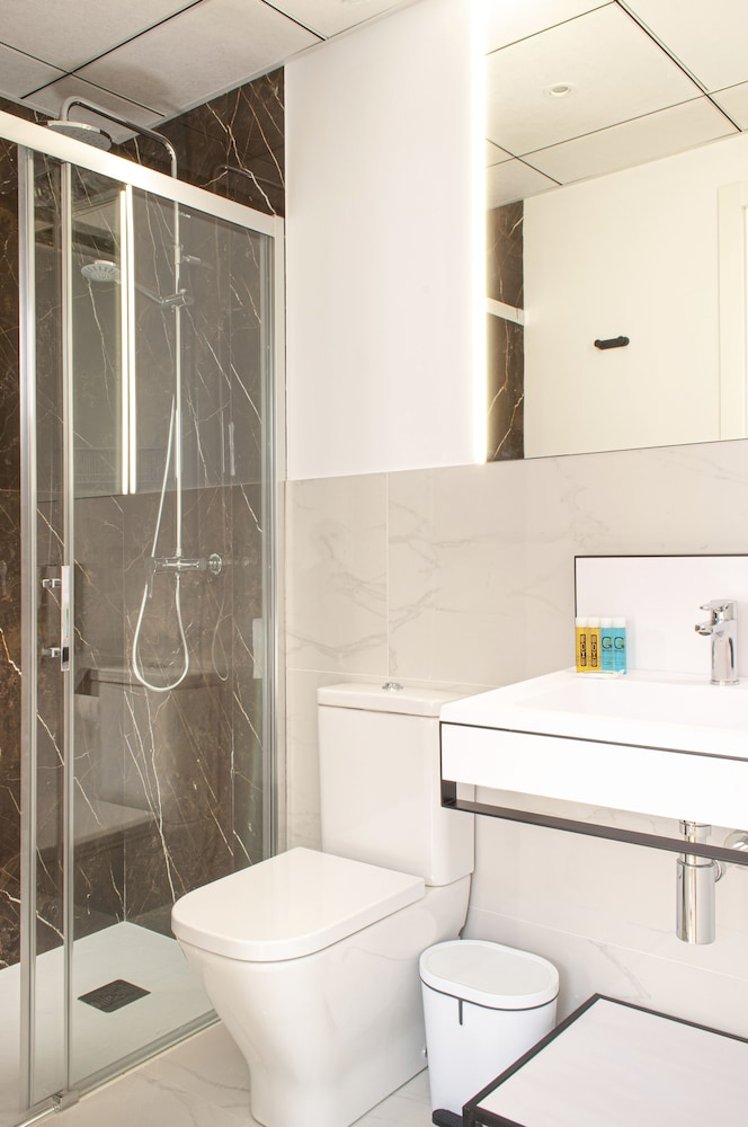 MyFlats Luxury Downtown, Costa Blanca