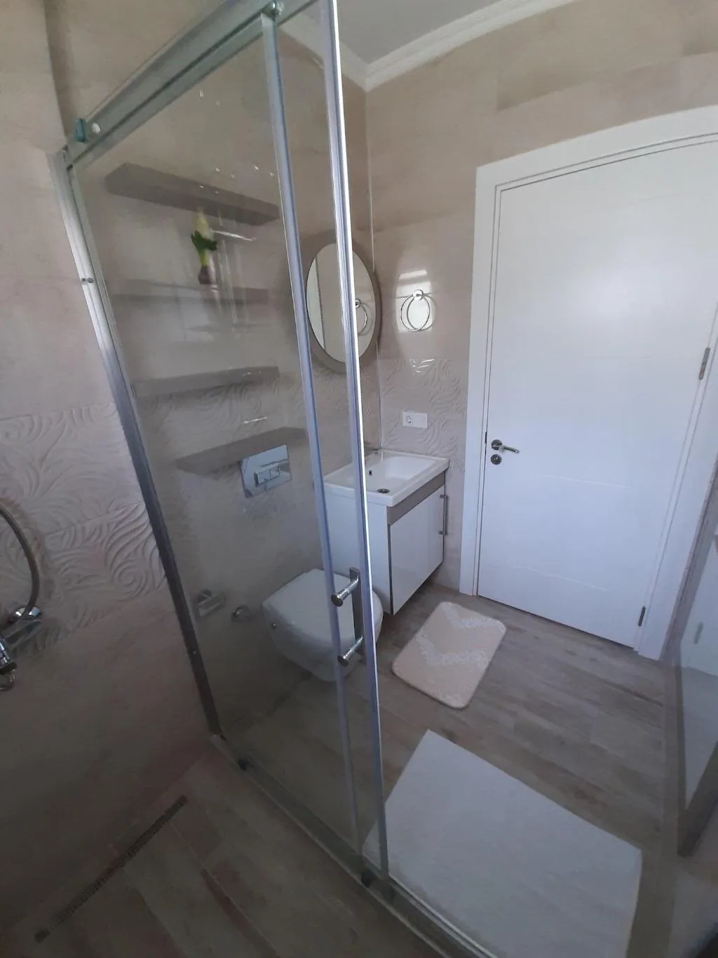 Room, Gocek Arion Hotel, Dalaman