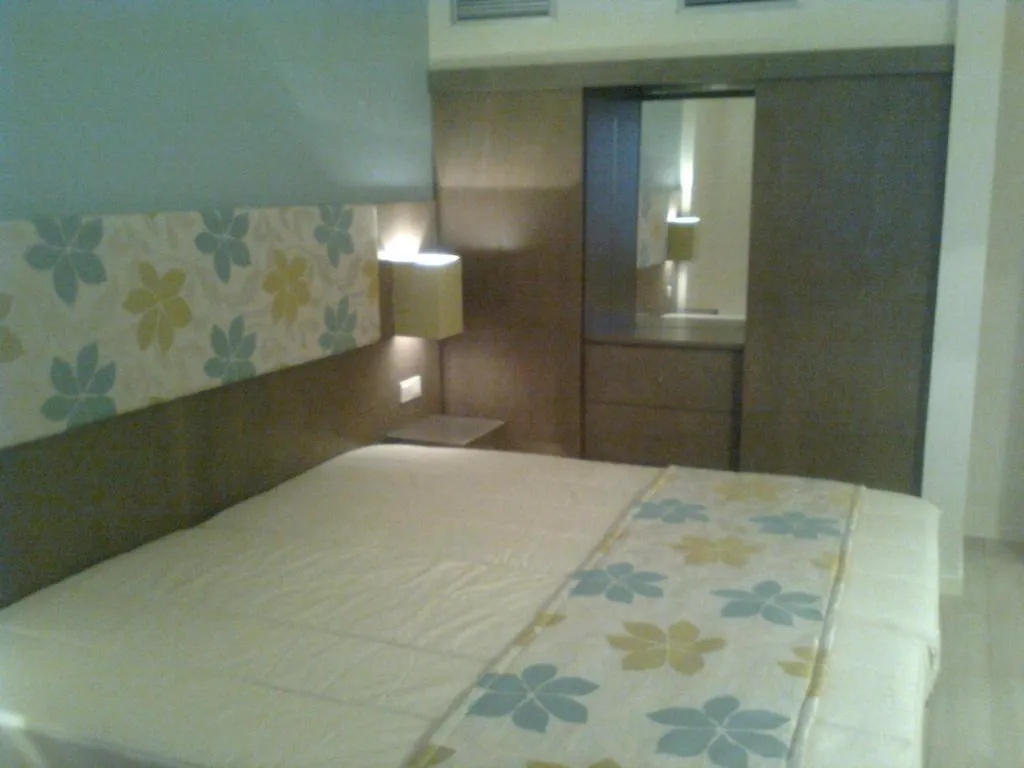 SUITE ONE BEDROOM Room, Inatel Porto Santo Hotel, Porto Santo