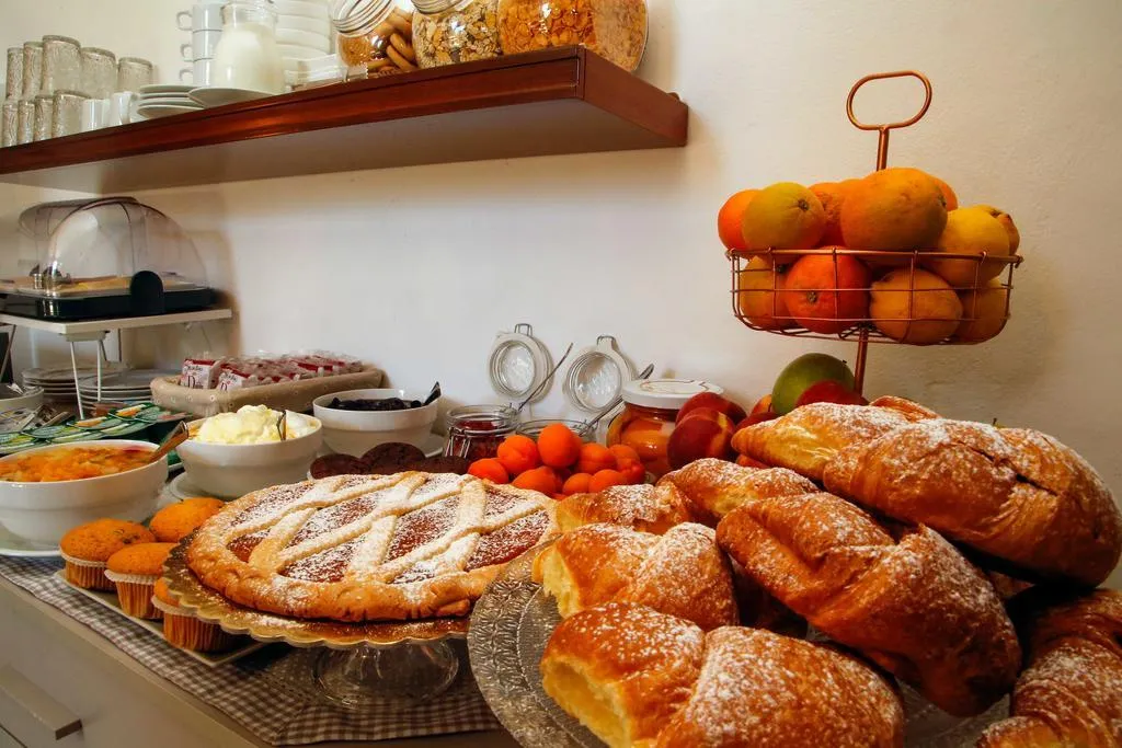 Restaurant, Hotel Mom Assisi, Perugia