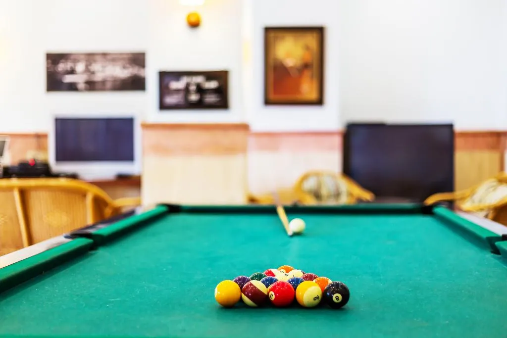 Sports and Entertainment, Happy Hotel, Dalaman