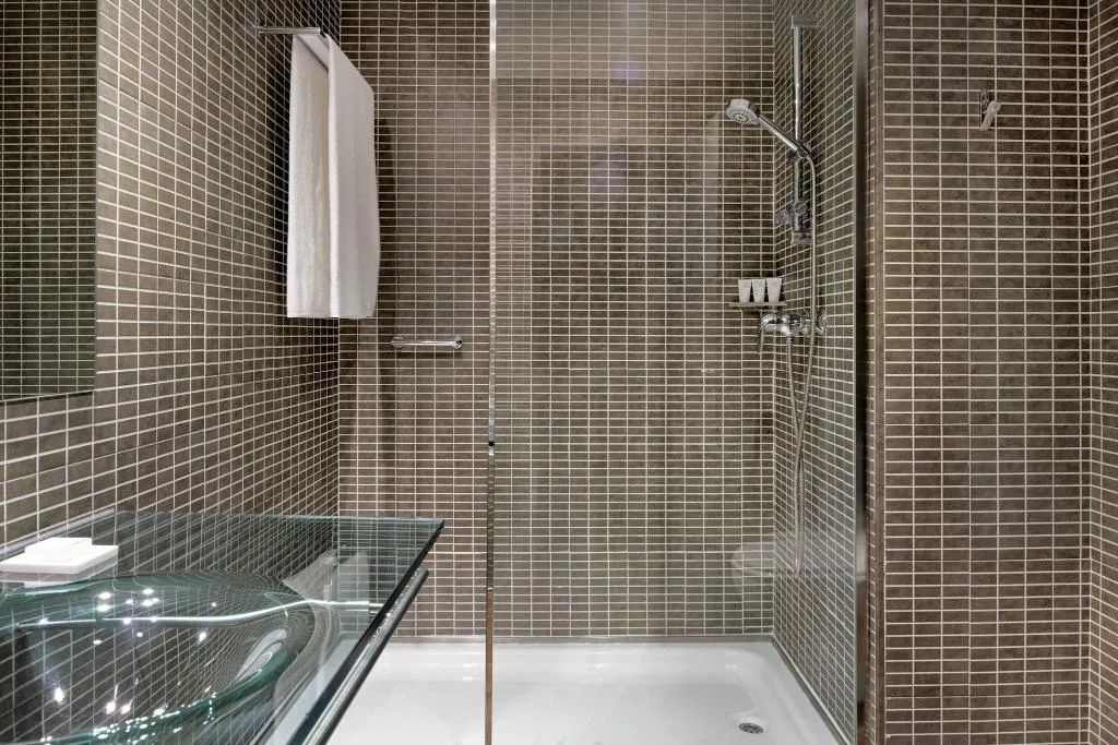 Room, AC Algeciras, Costa De La Luz