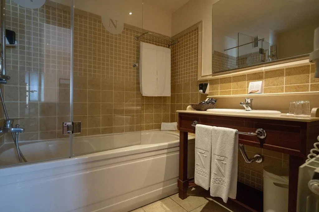TRIPLE SUPERIOR Room, Laguna Nivaria Hotel & Spa, Tenerife