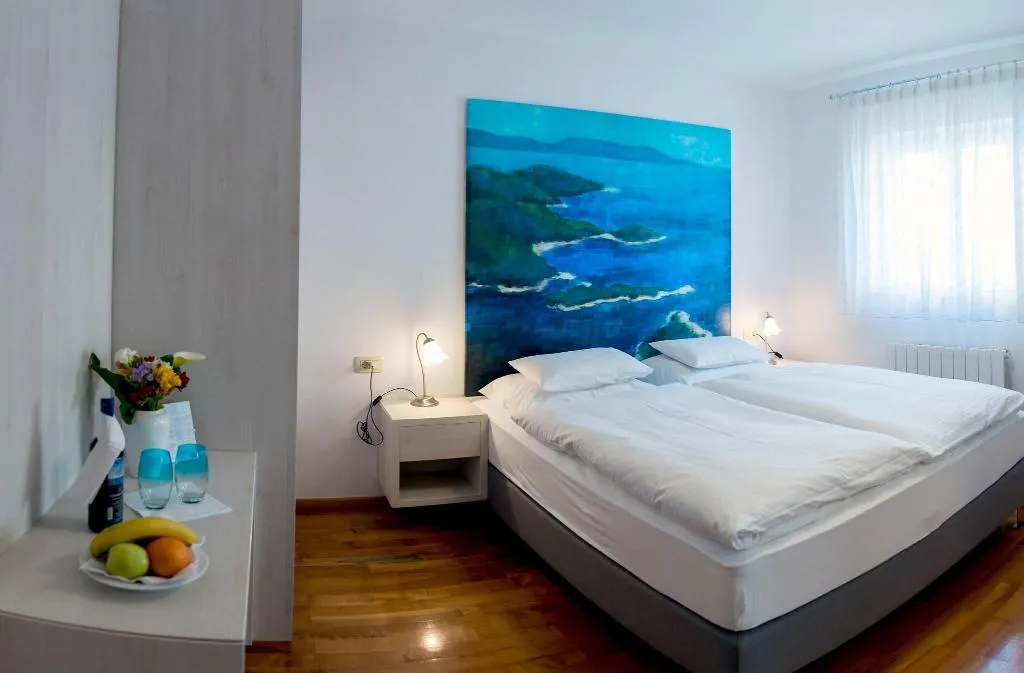 Room, Rooms Raic, Dubrovnik