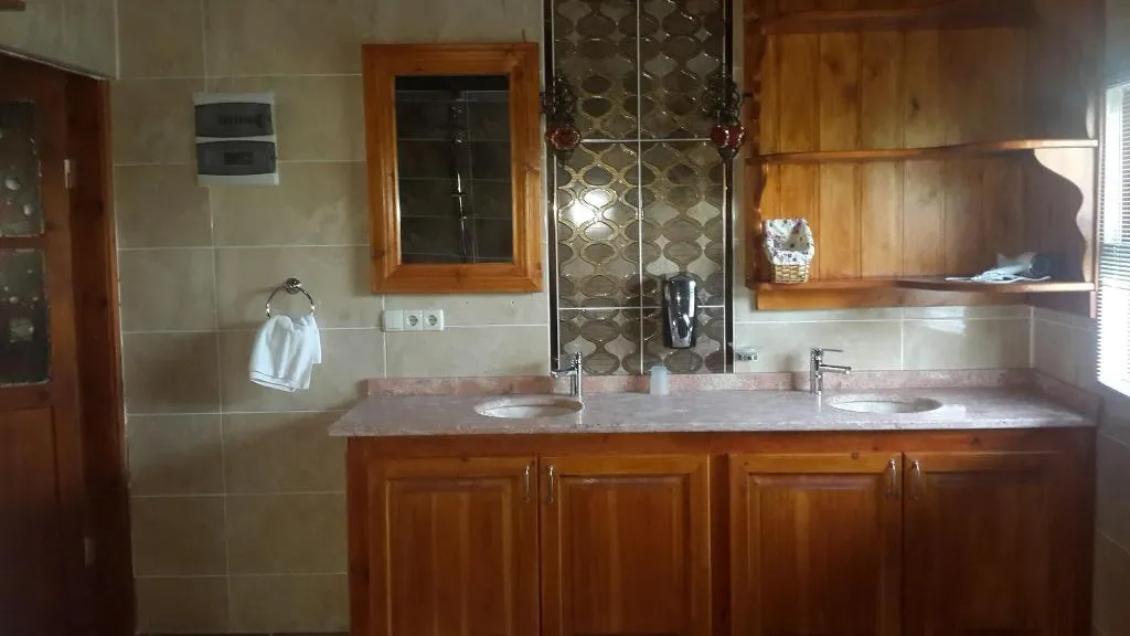 Room, Bahaus Resort, Dalaman