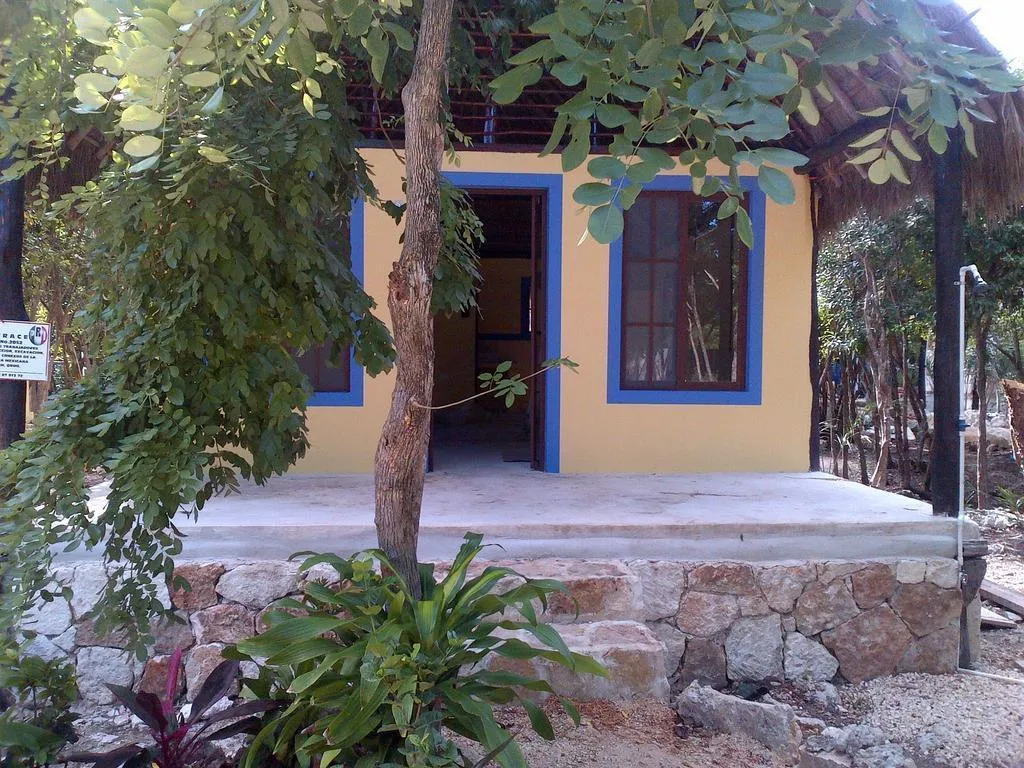 General view, Hemingway Romantiecoresort, Cancun Area