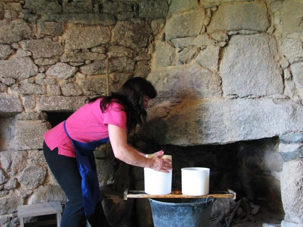 Sports and Entertainment, Agriturismo Lu Branu, Olbia