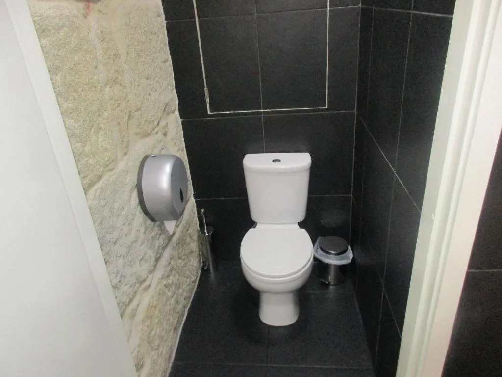 Room, Happy Porto Hostel & Apartments, Porto