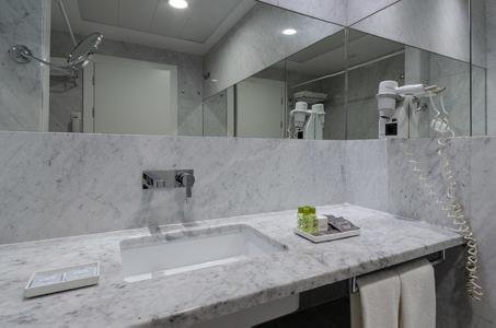 Morea Apartments, Gran Canaria