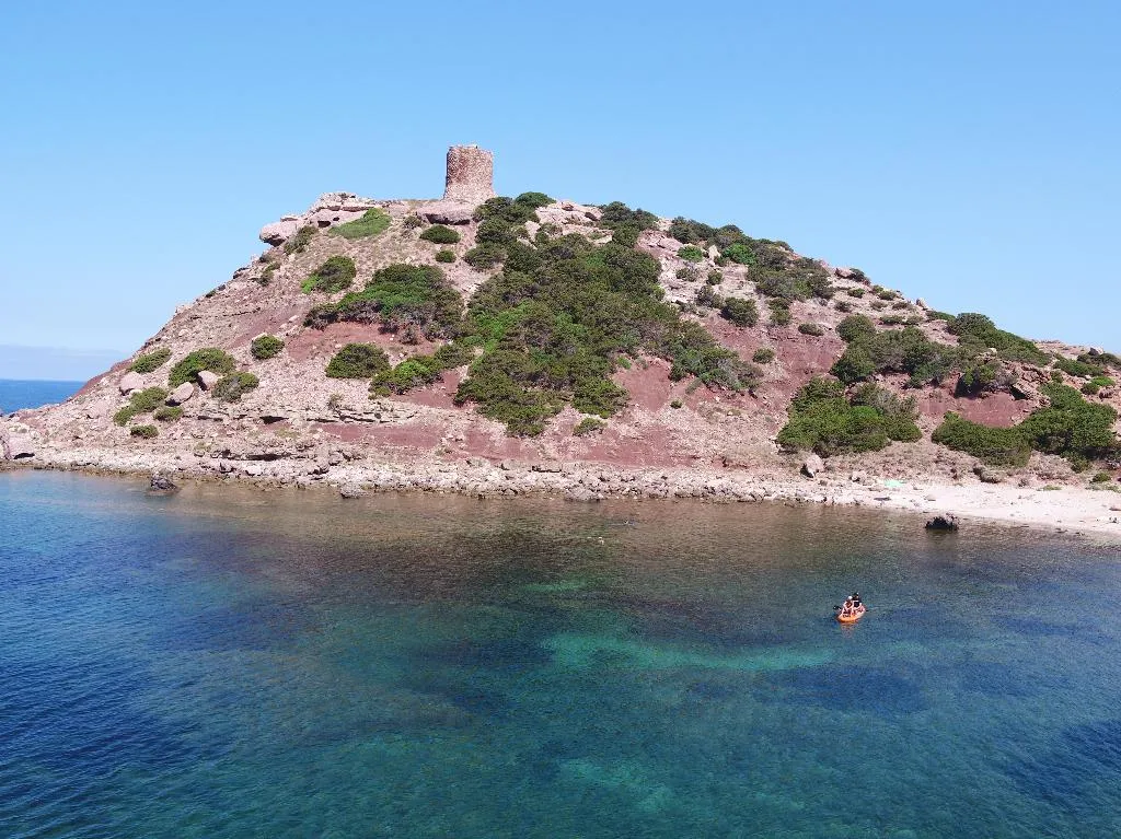 Sports and Entertainment, Torre Del Porticciolo Camping - Village - Gampling, Alghero