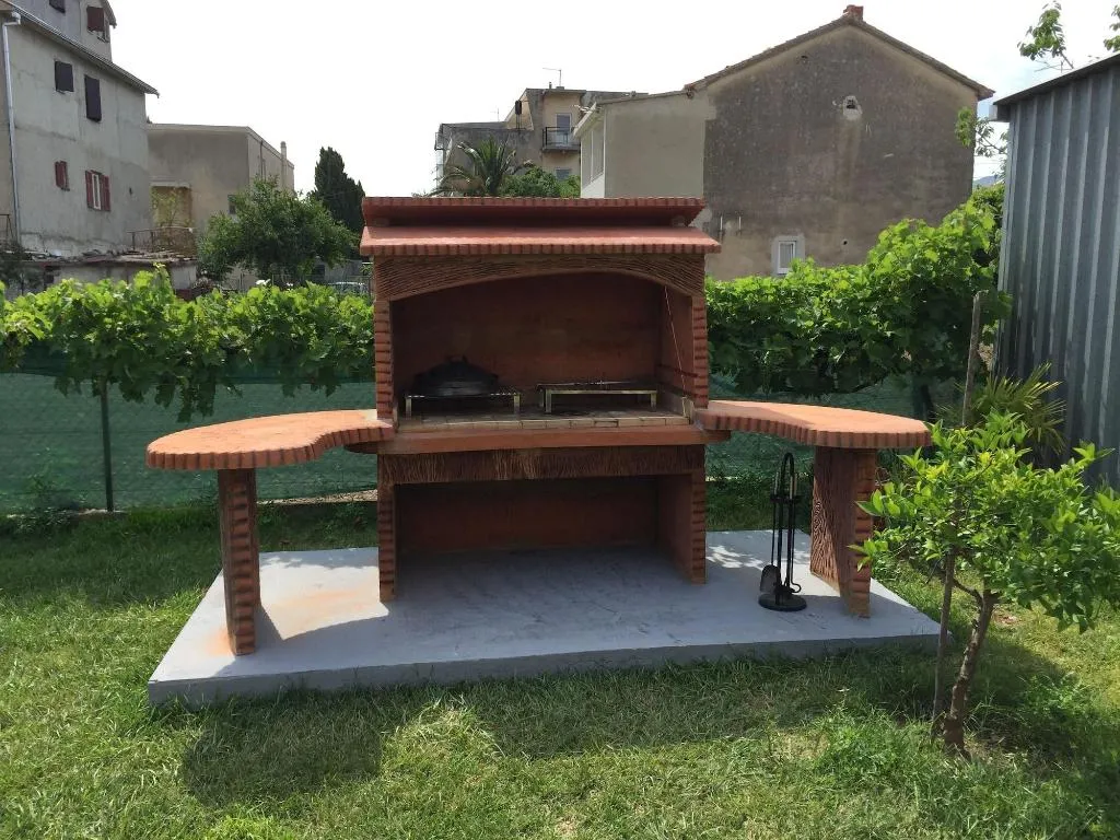 Sports and Entertainment, Guesthouse Varnica, Split